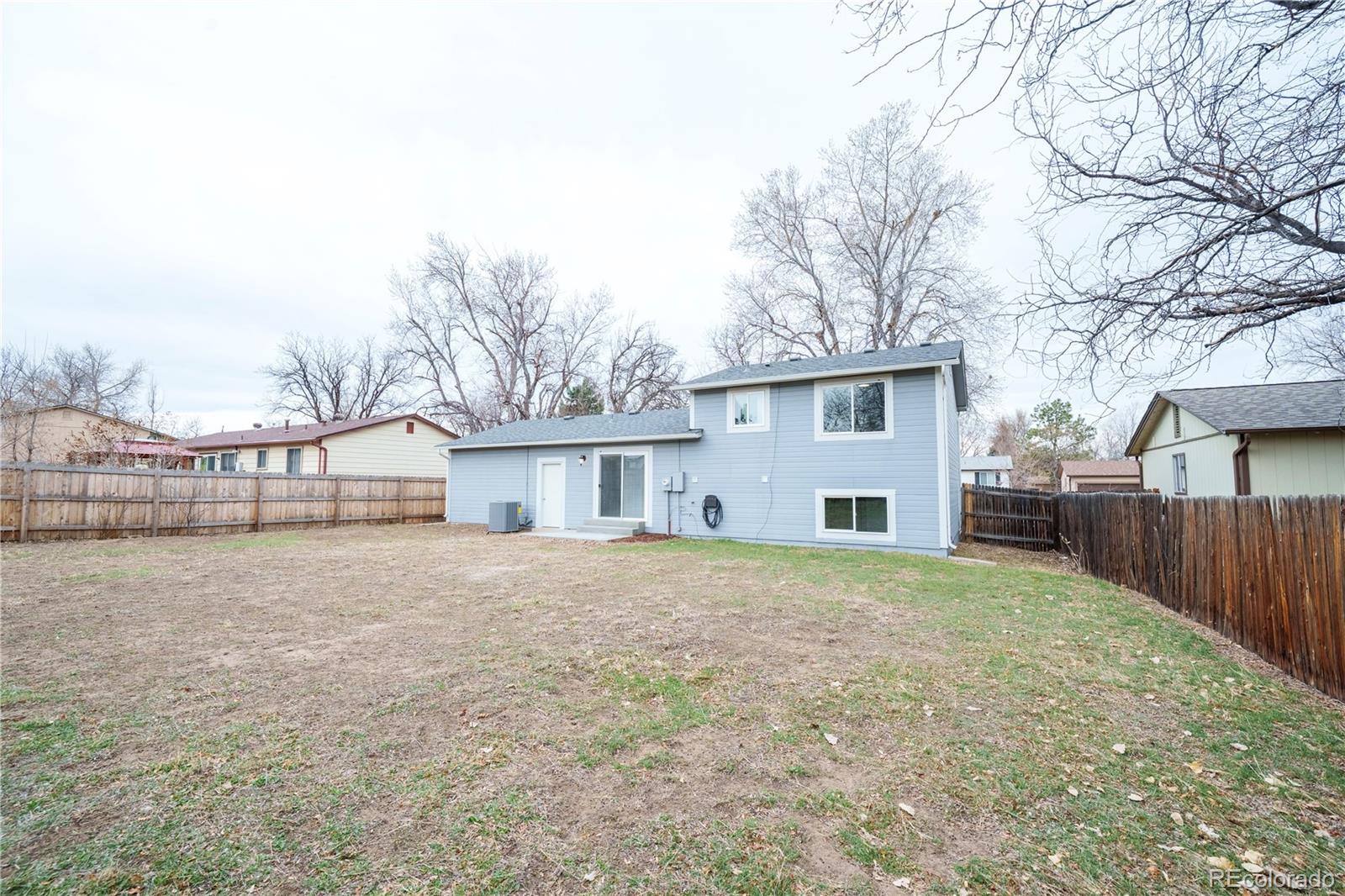MLS Image #26 for 2880 s olathe court,aurora, Colorado