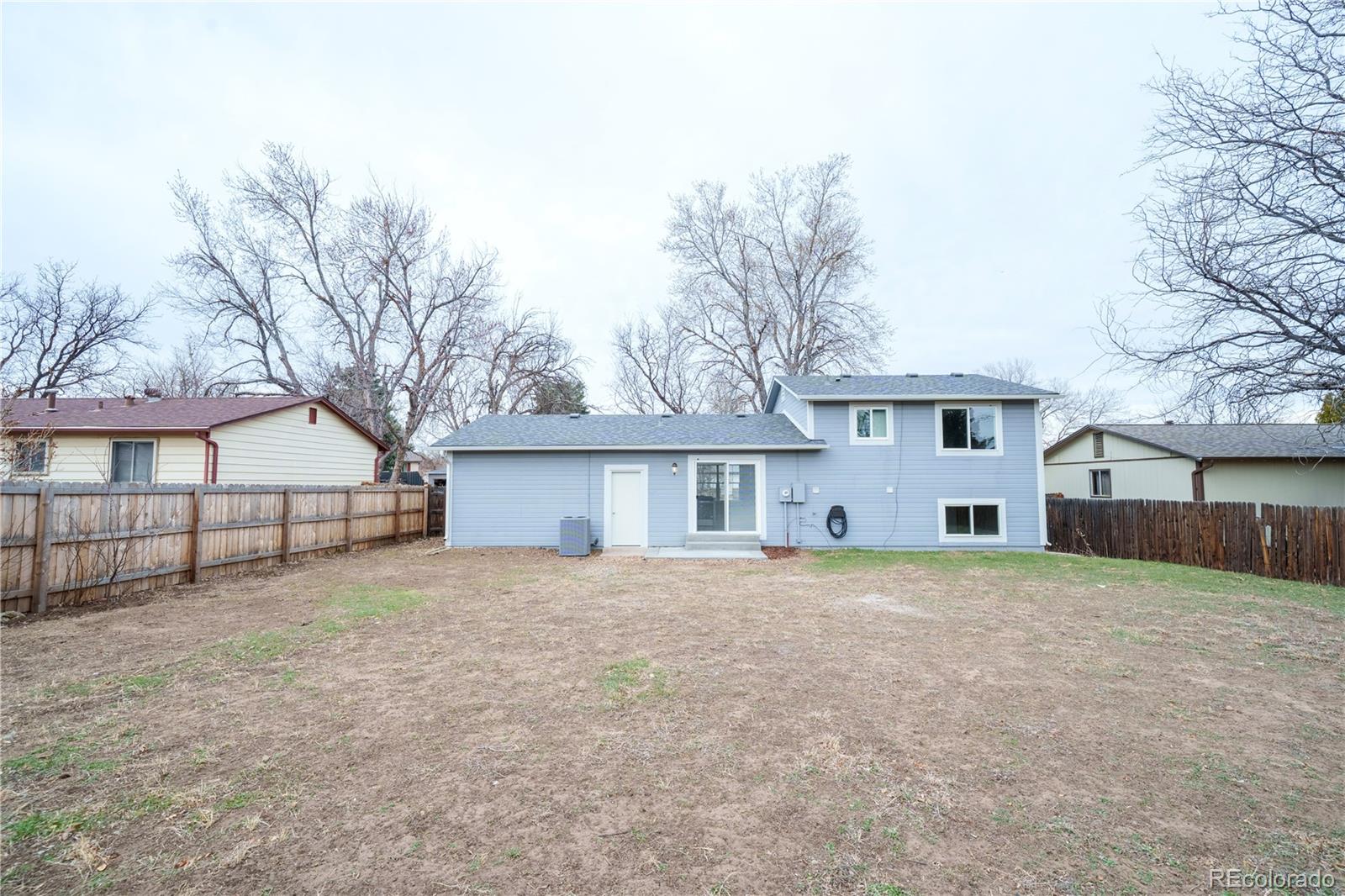 MLS Image #27 for 2880 s olathe court,aurora, Colorado