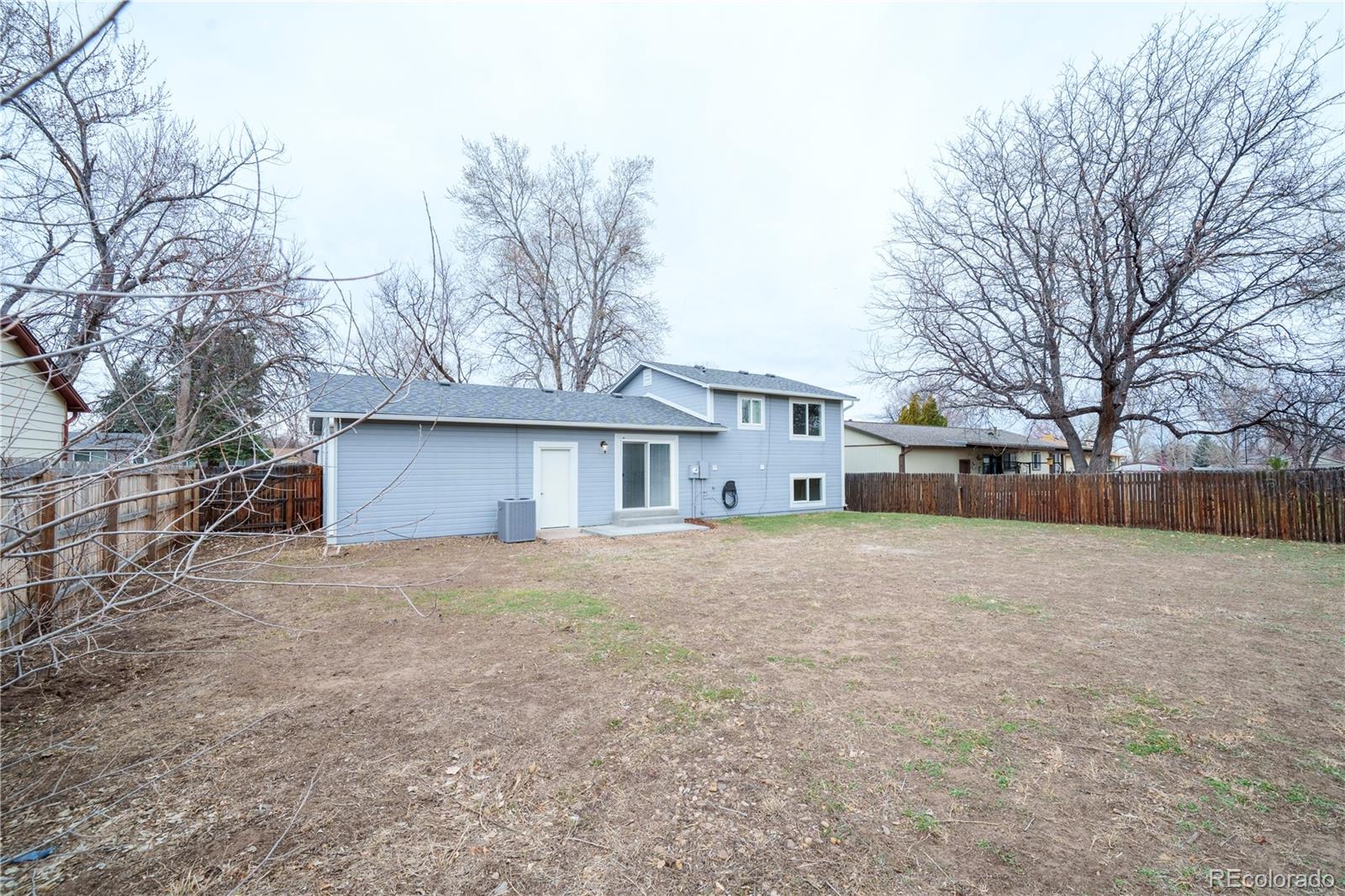 MLS Image #28 for 2880 s olathe court,aurora, Colorado