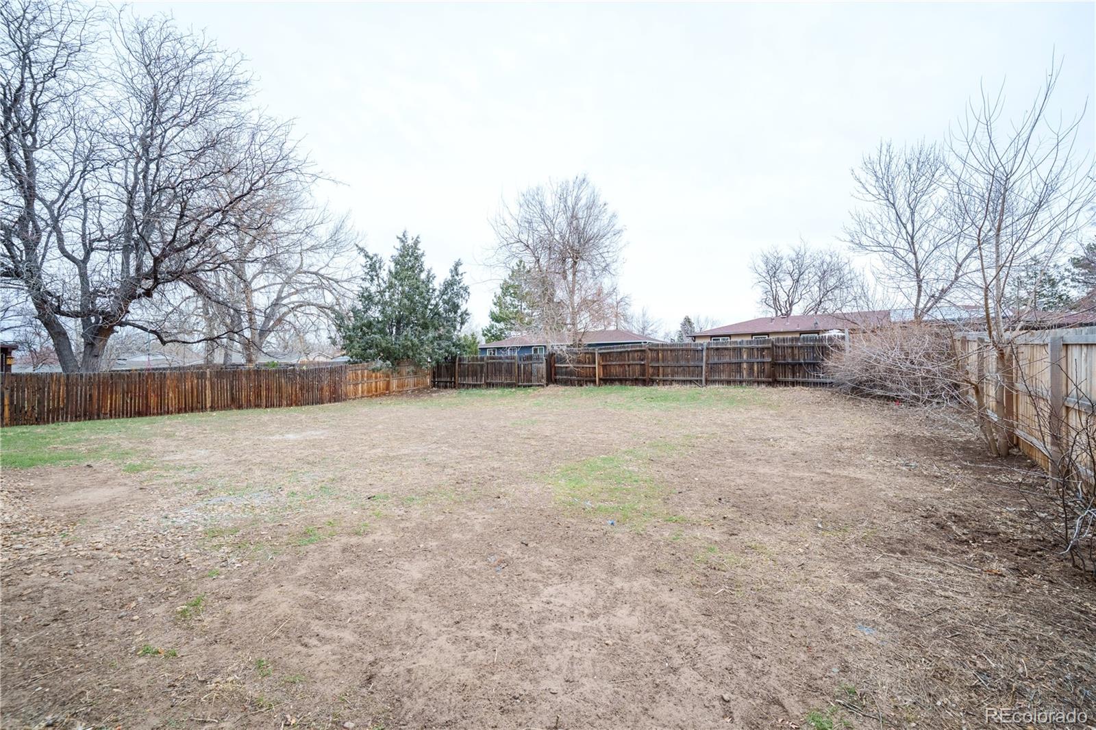 MLS Image #29 for 2880 s olathe court,aurora, Colorado