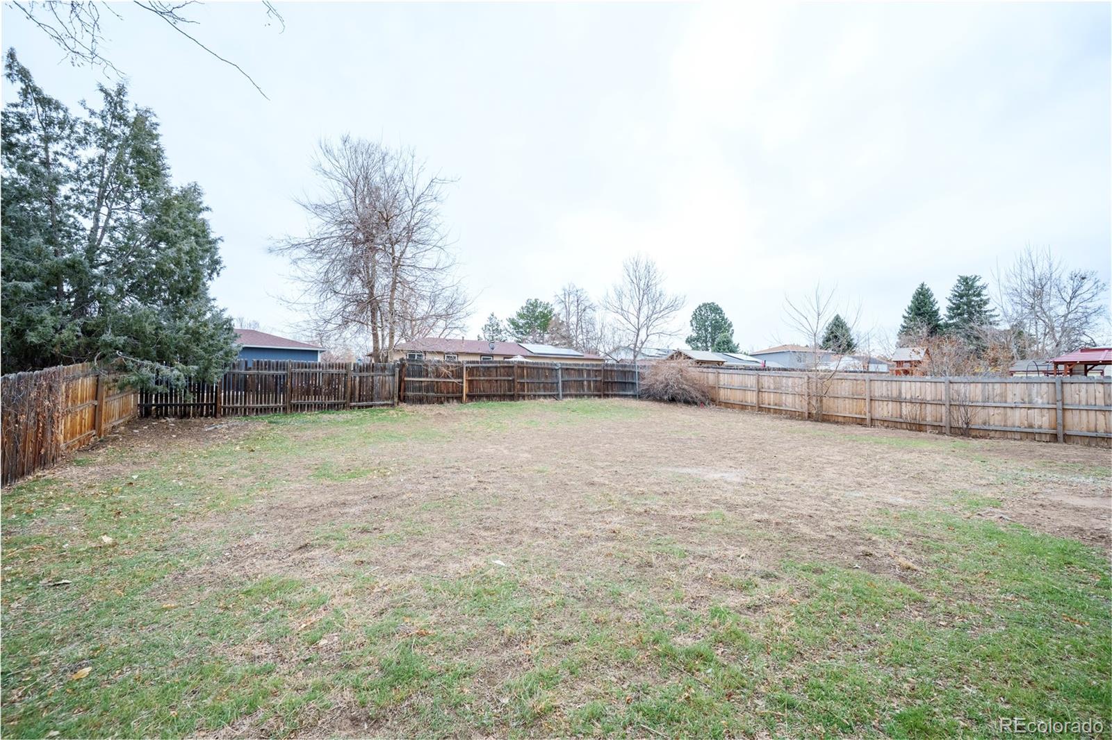 MLS Image #30 for 2880 s olathe court,aurora, Colorado
