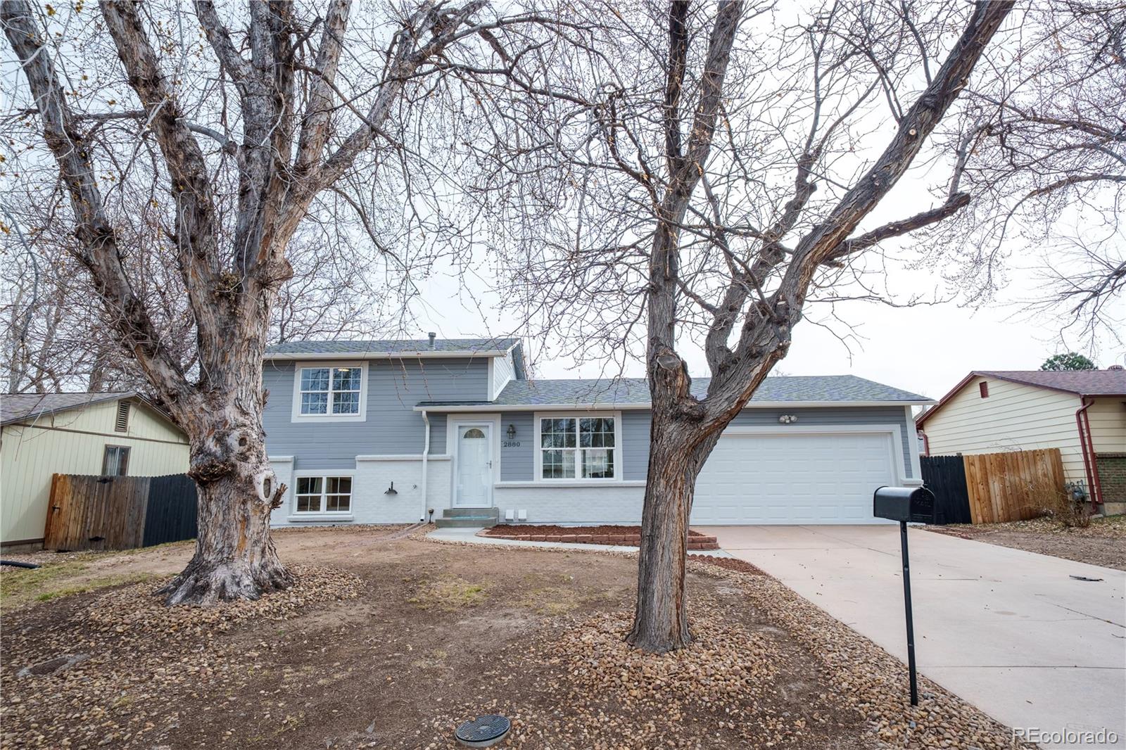 MLS Image #31 for 2880 s olathe court,aurora, Colorado