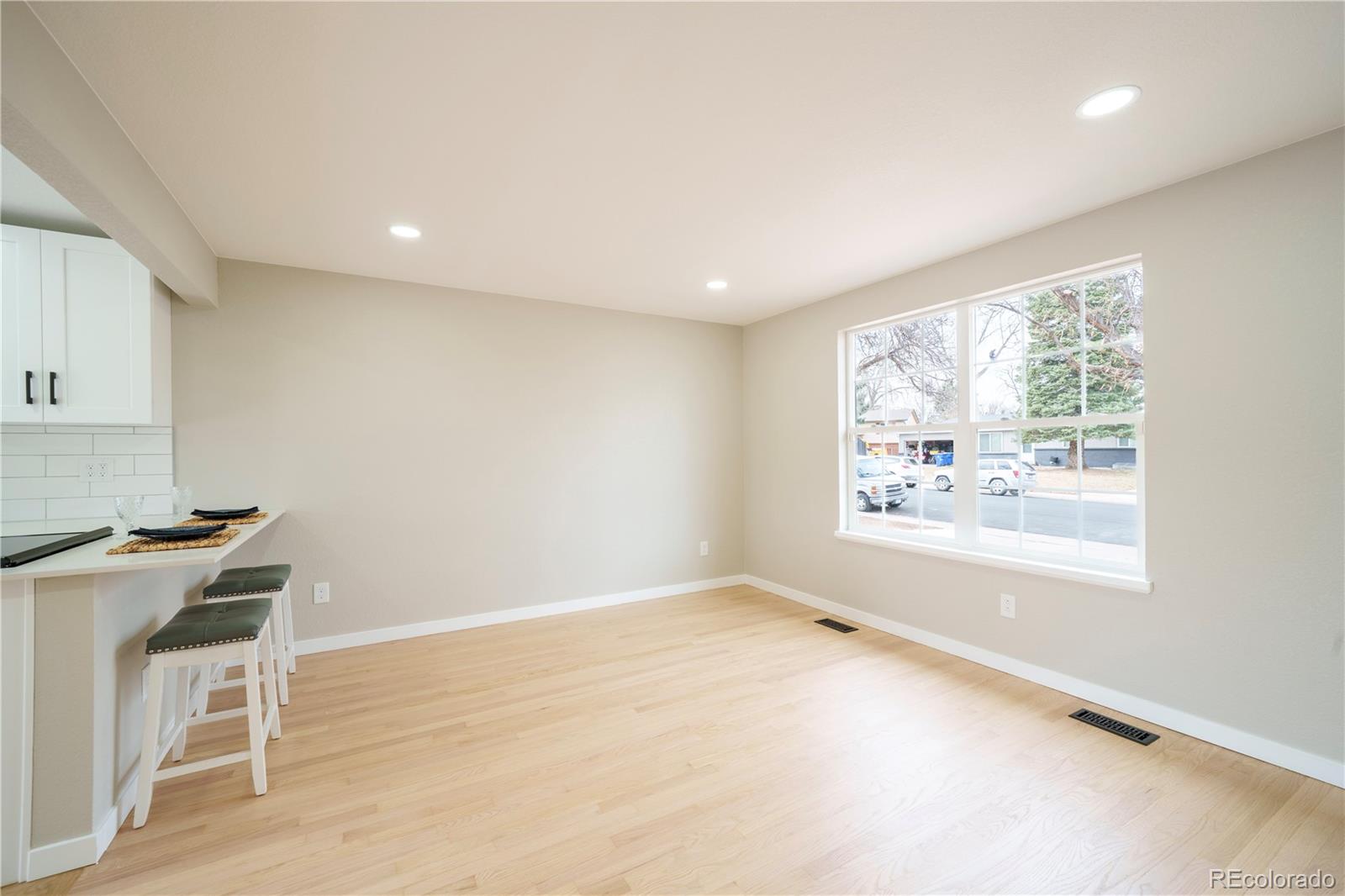 MLS Image #4 for 2880 s olathe court,aurora, Colorado