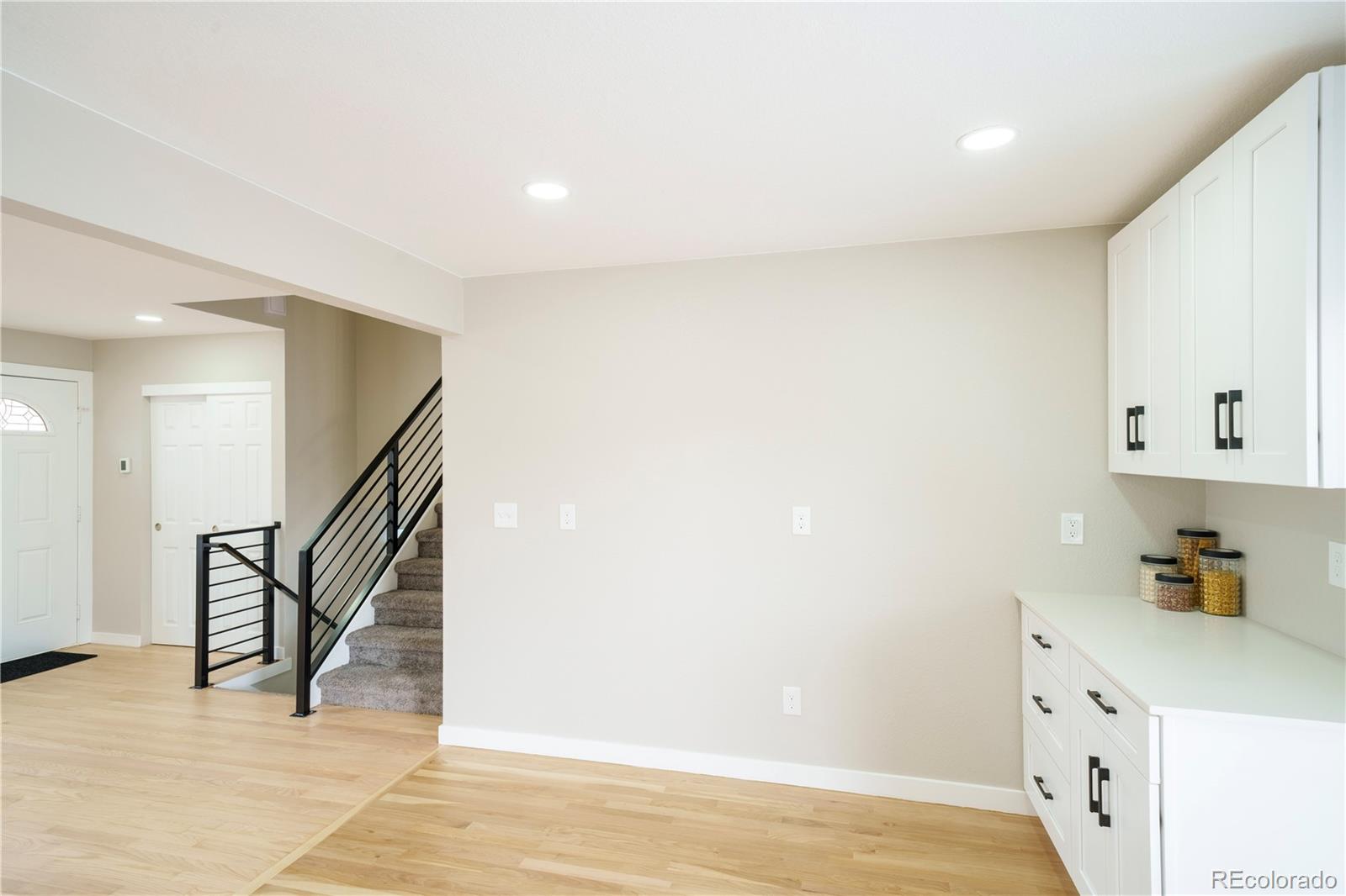 MLS Image #8 for 2880 s olathe court,aurora, Colorado