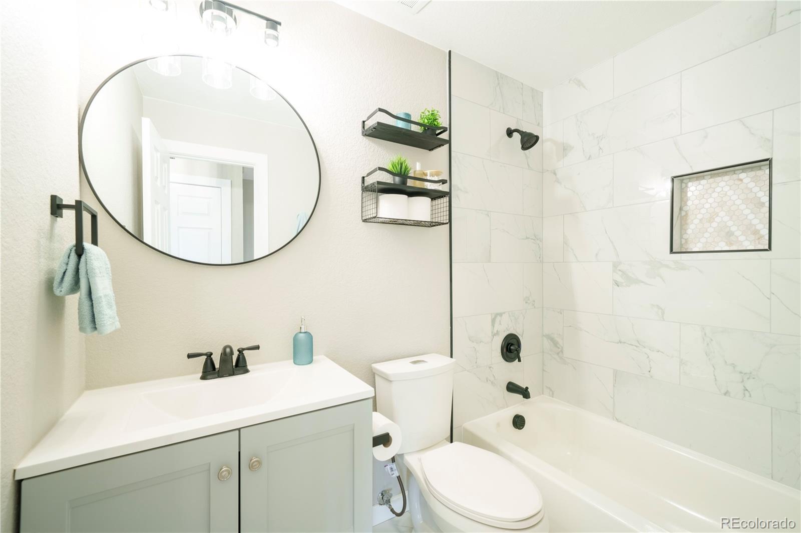 MLS Image #9 for 2880 s olathe court,aurora, Colorado