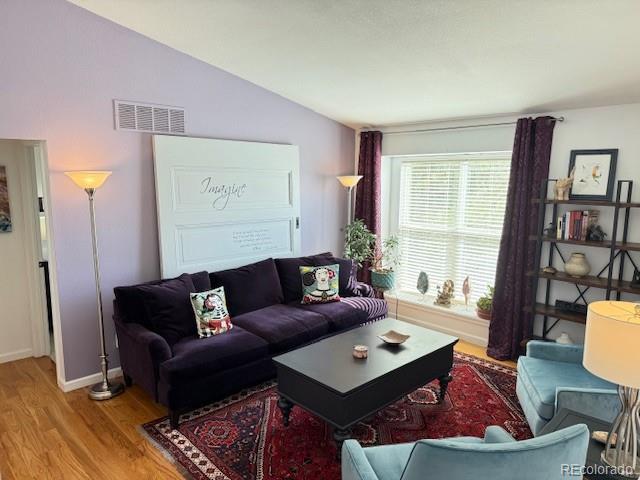 MLS Image #12 for 771 w dahlia street,louisville, Colorado