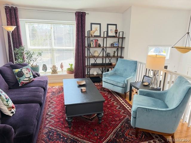 MLS Image #13 for 771 w dahlia street,louisville, Colorado