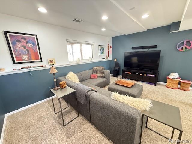 MLS Image #16 for 771 w dahlia street,louisville, Colorado