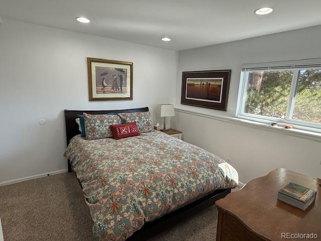 MLS Image #19 for 771 w dahlia street,louisville, Colorado