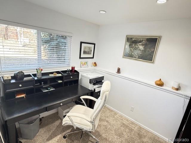 MLS Image #20 for 771 w dahlia street,louisville, Colorado