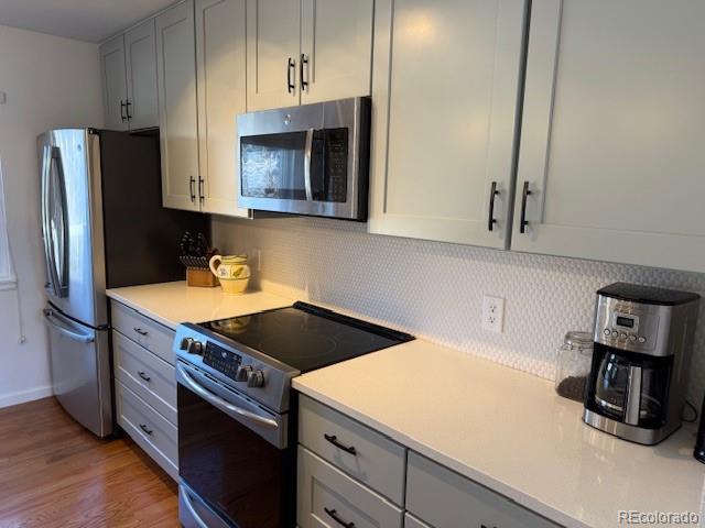 MLS Image #5 for 771 w dahlia street,louisville, Colorado