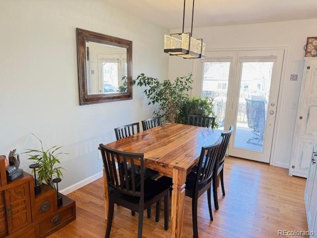MLS Image #6 for 771 w dahlia street,louisville, Colorado