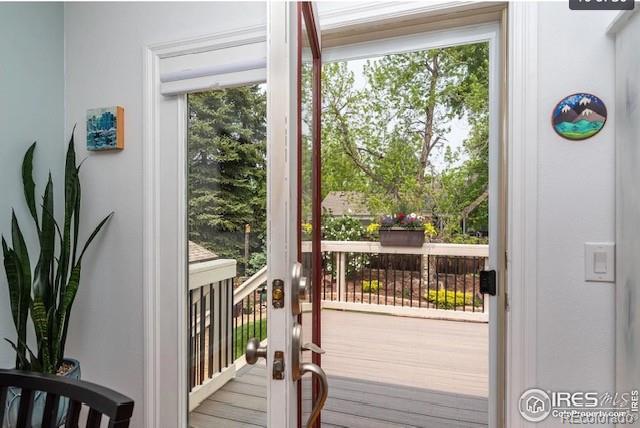 MLS Image #7 for 771 w dahlia street,louisville, Colorado