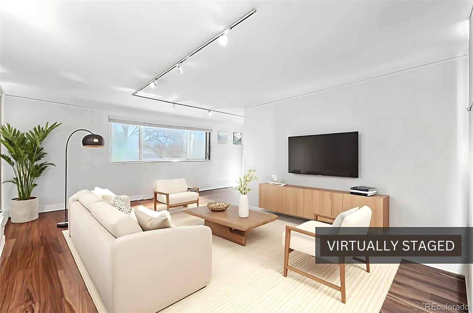 MLS Image #10 for 1175 n emerson street,denver, Colorado