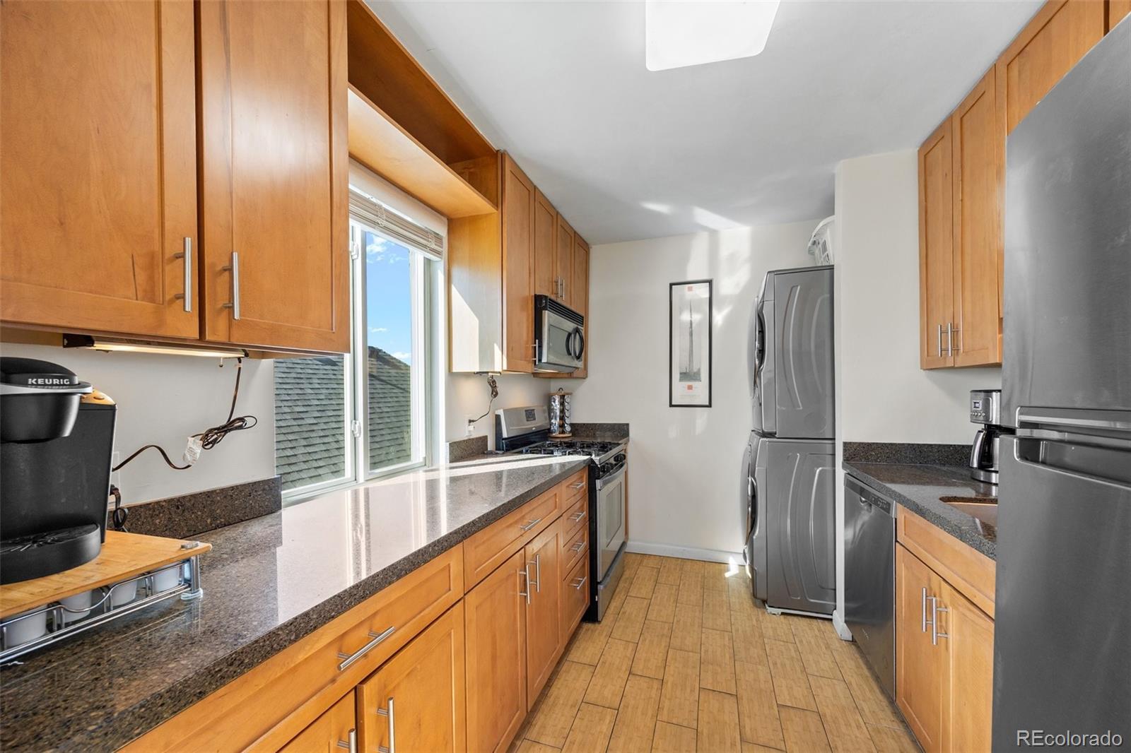 MLS Image #15 for 1175 n emerson street,denver, Colorado