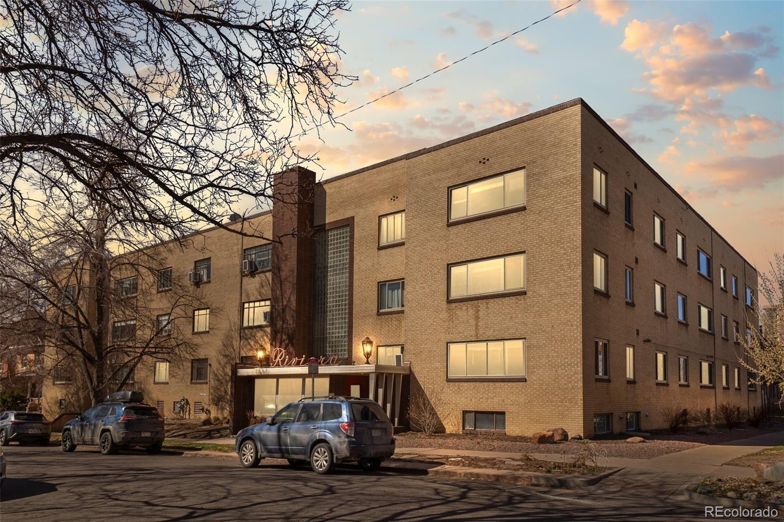 MLS Image #23 for 1175 n emerson street,denver, Colorado