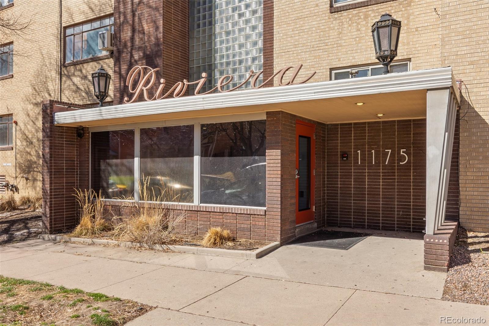 MLS Image #24 for 1175 n emerson street,denver, Colorado