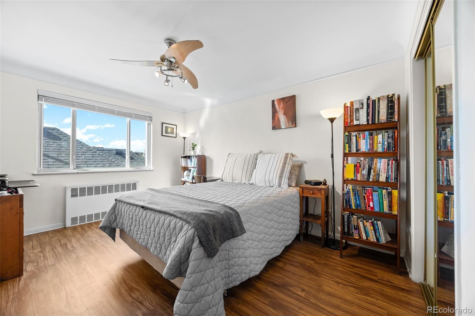 MLS Image #35 for 1175 n emerson street,denver, Colorado