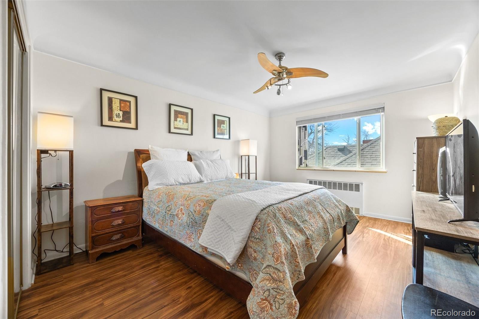 MLS Image #36 for 1175 n emerson street,denver, Colorado