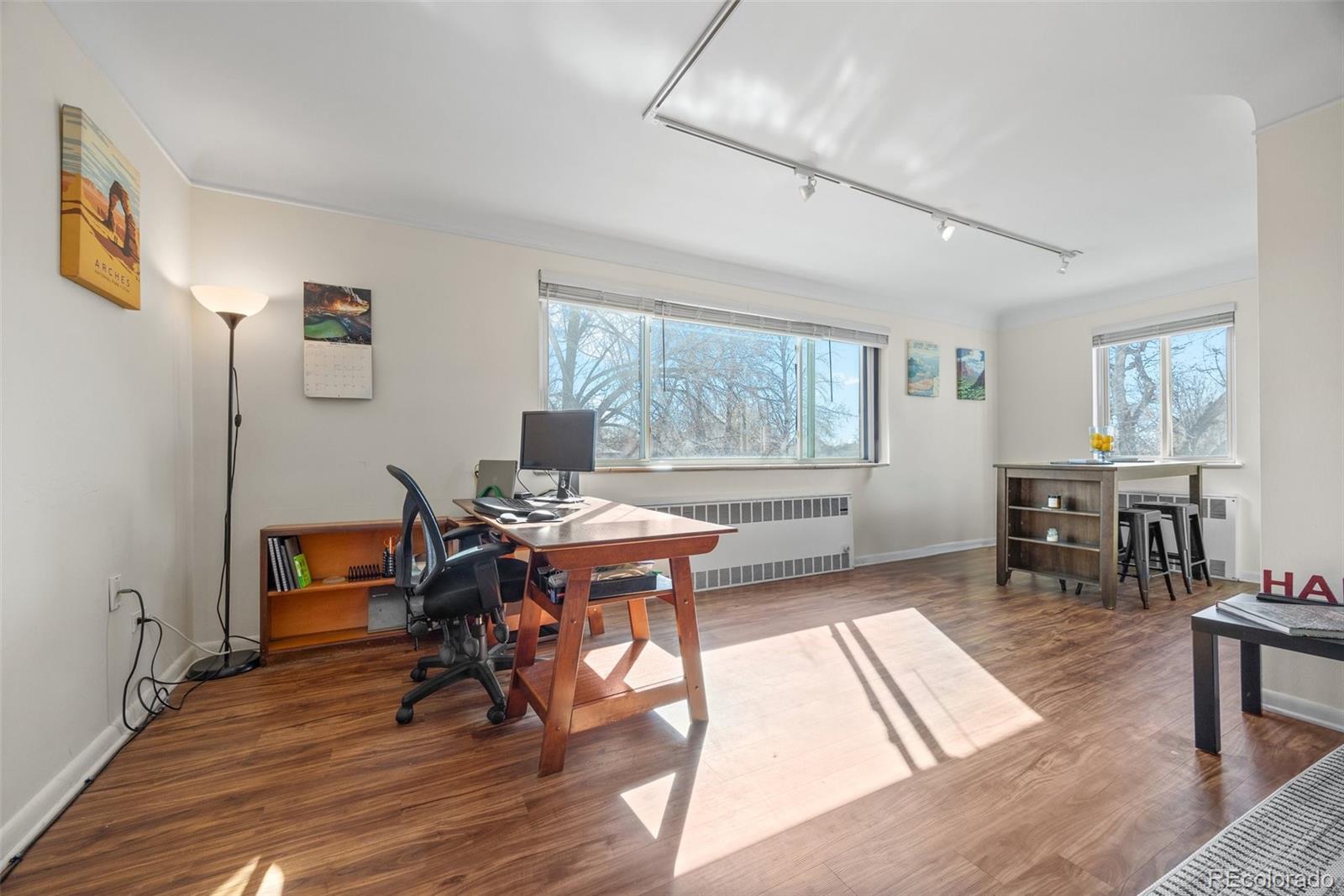 MLS Image #37 for 1175 n emerson street,denver, Colorado