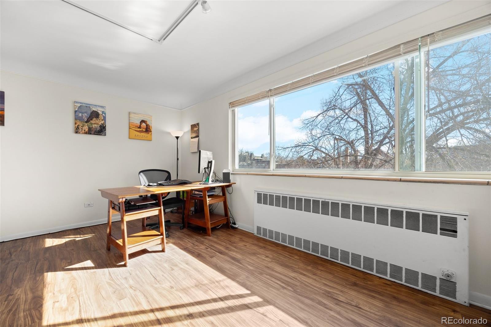 MLS Image #38 for 1175 n emerson street,denver, Colorado