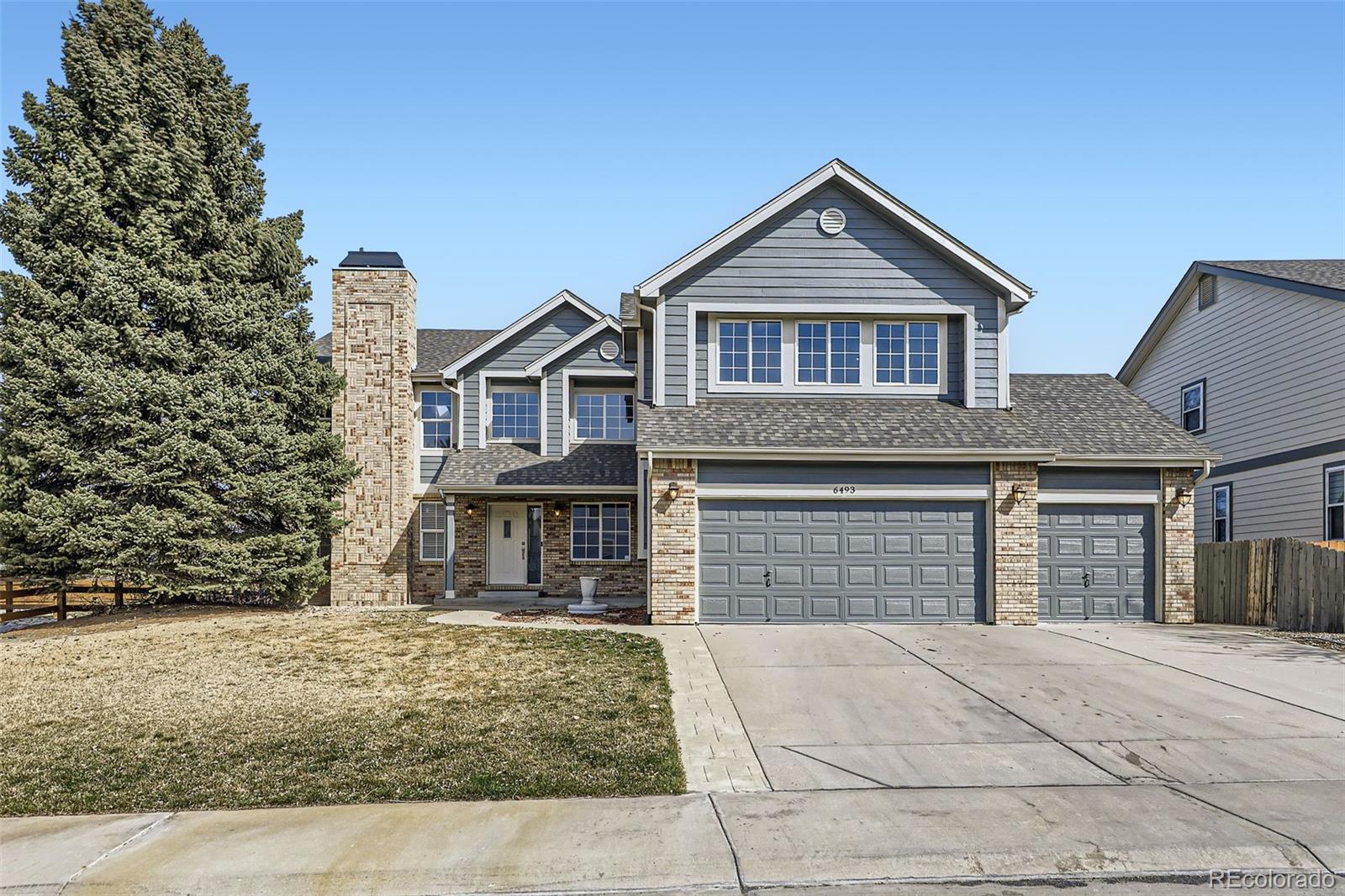 CMA Image for 6493 w 98th court,Westminster, Colorado
