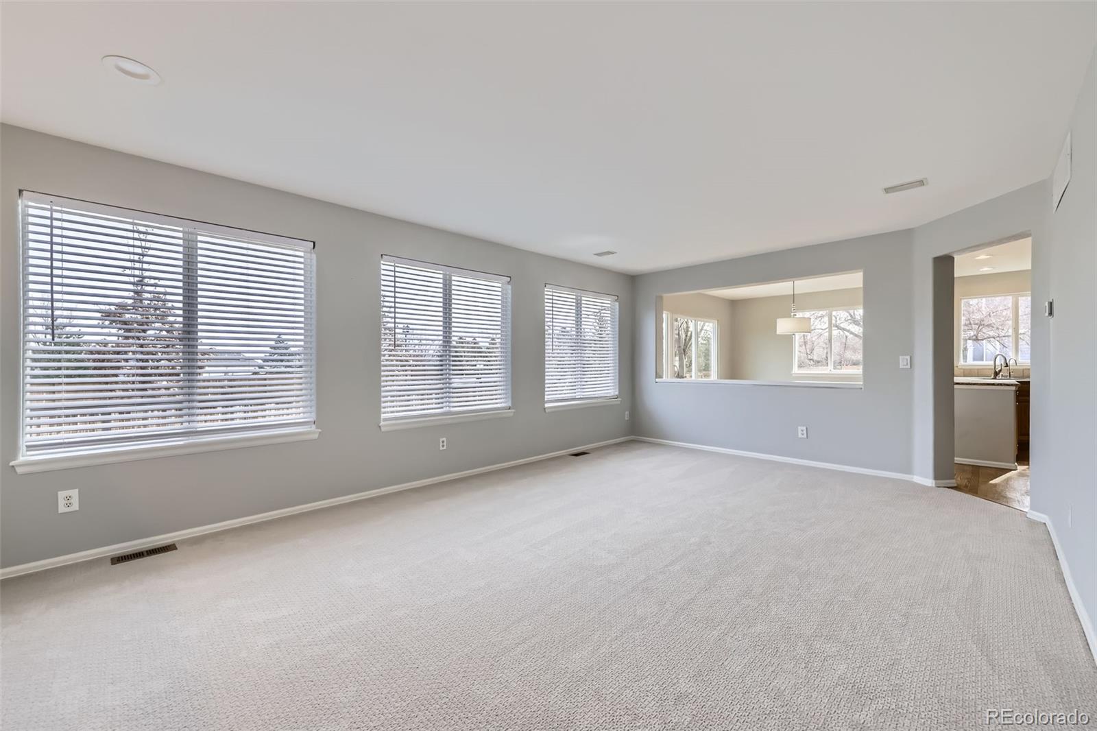 MLS Image #10 for 6493 w 98th court,westminster, Colorado
