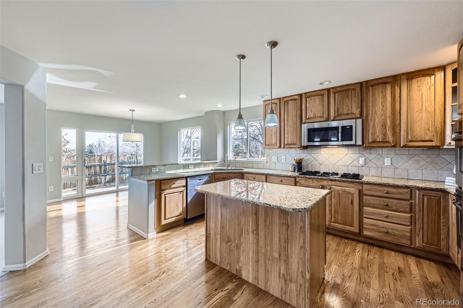 MLS Image #11 for 6493 w 98th court,westminster, Colorado