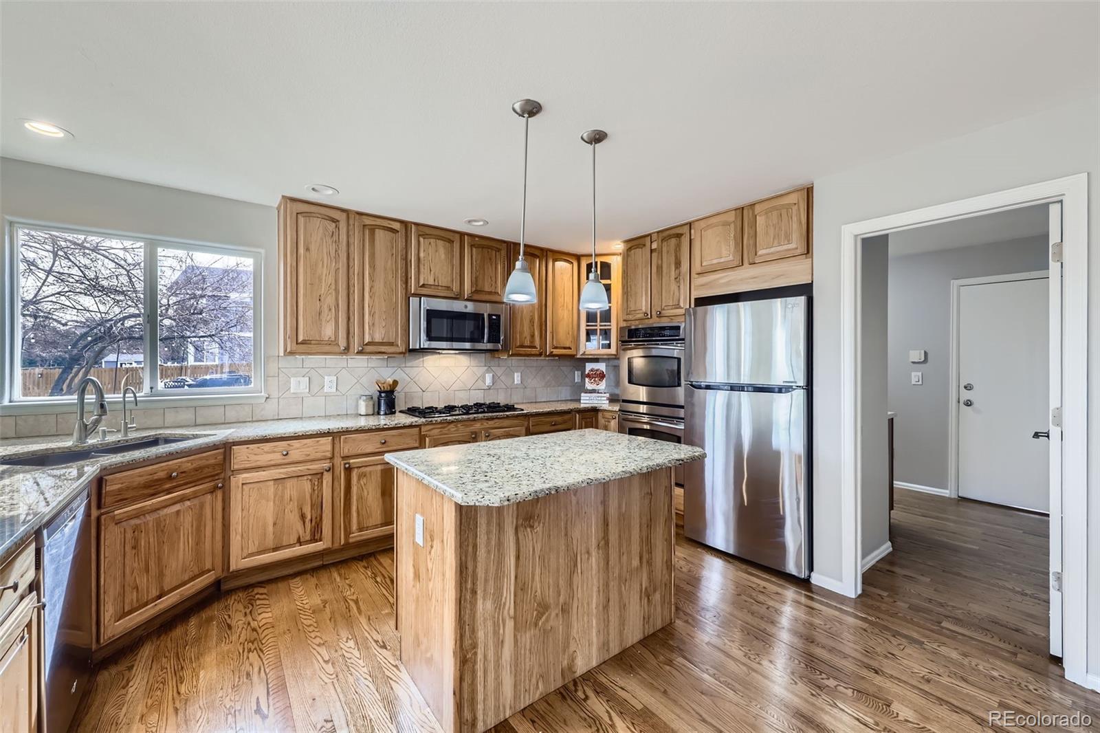 MLS Image #12 for 6493 w 98th court,westminster, Colorado