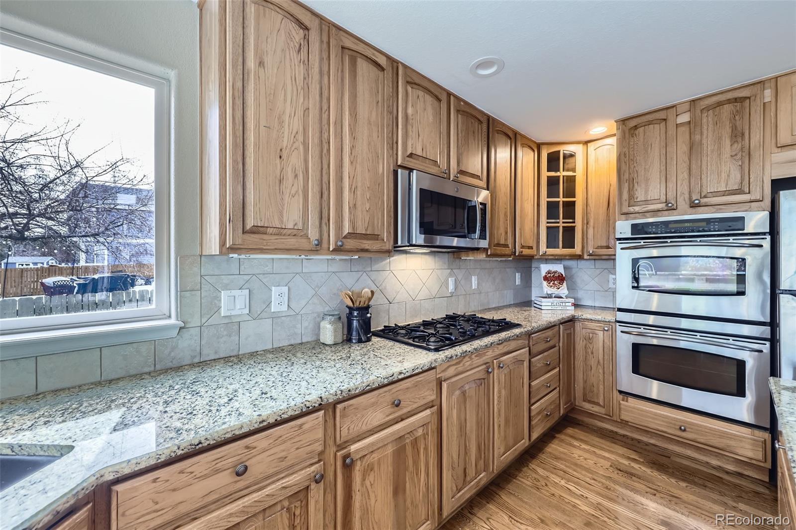 MLS Image #13 for 6493 w 98th court,westminster, Colorado