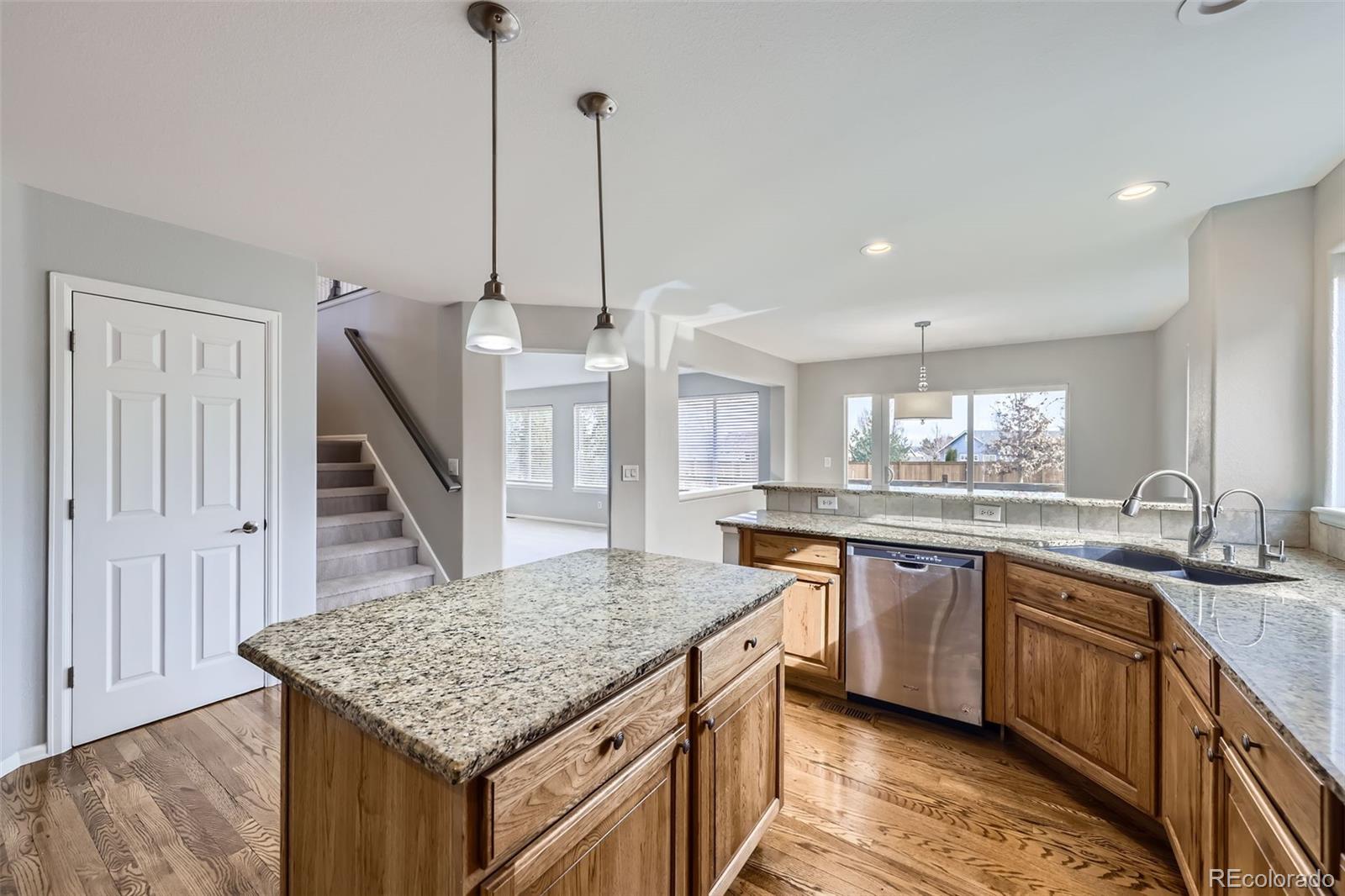 MLS Image #14 for 6493 w 98th court,westminster, Colorado