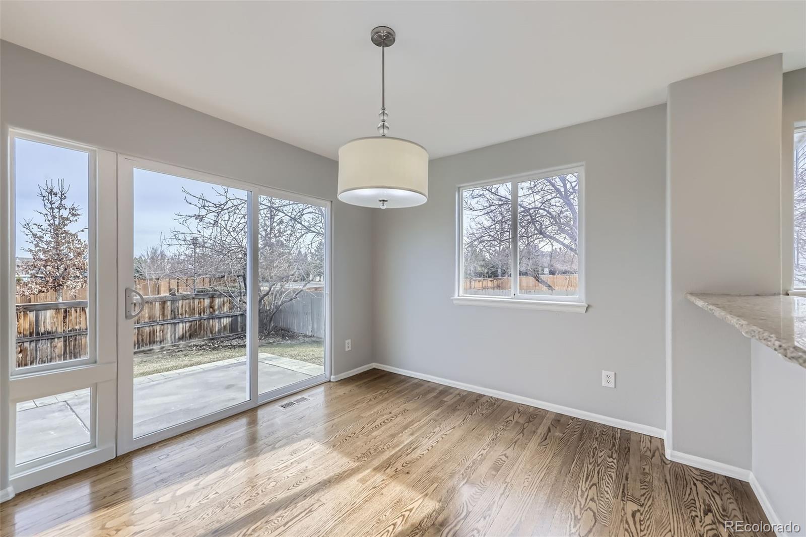 MLS Image #15 for 6493 w 98th court,westminster, Colorado
