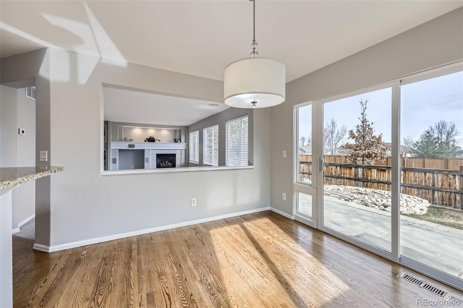 MLS Image #16 for 6493 w 98th court,westminster, Colorado