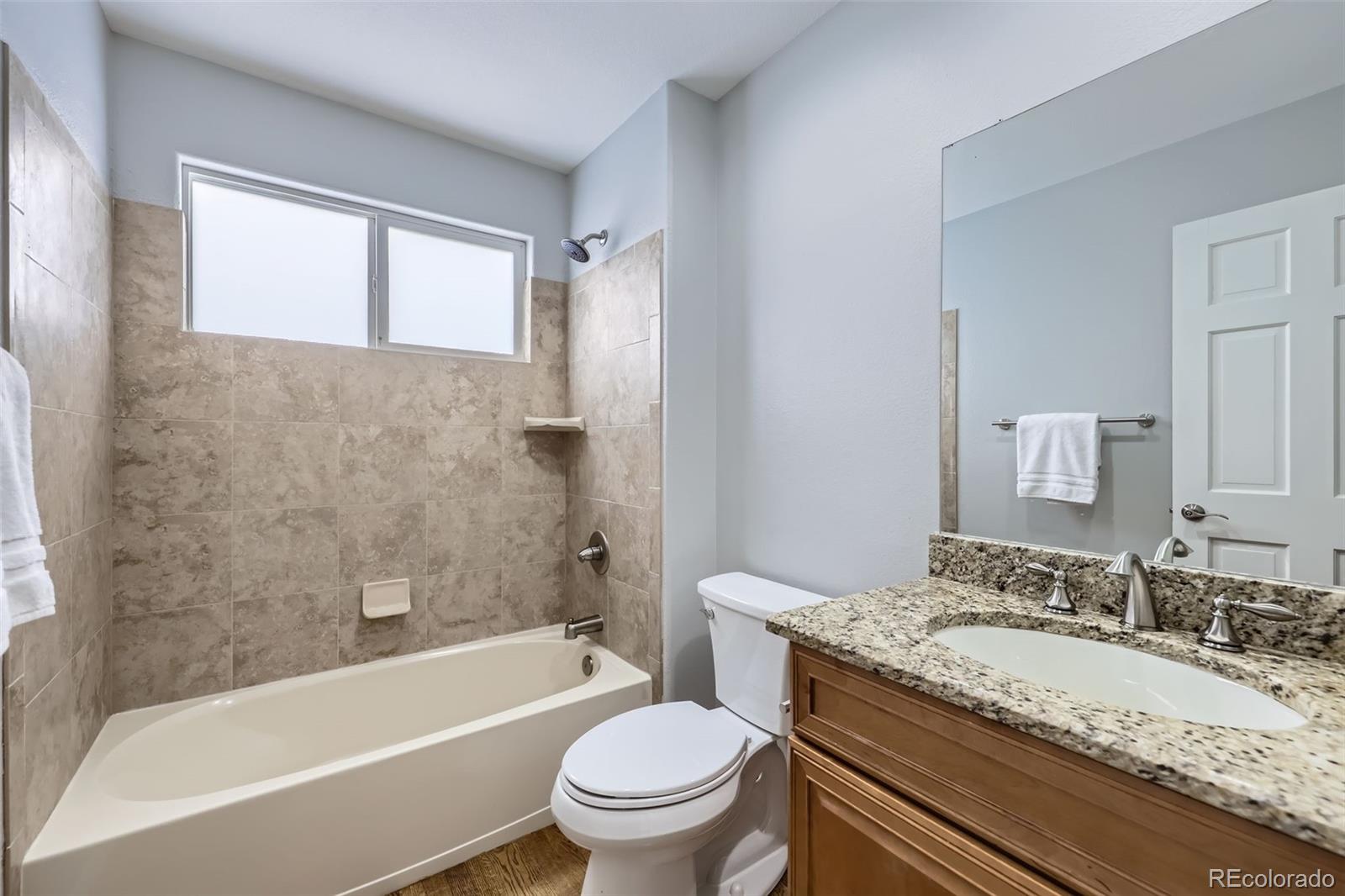 MLS Image #17 for 6493 w 98th court,westminster, Colorado