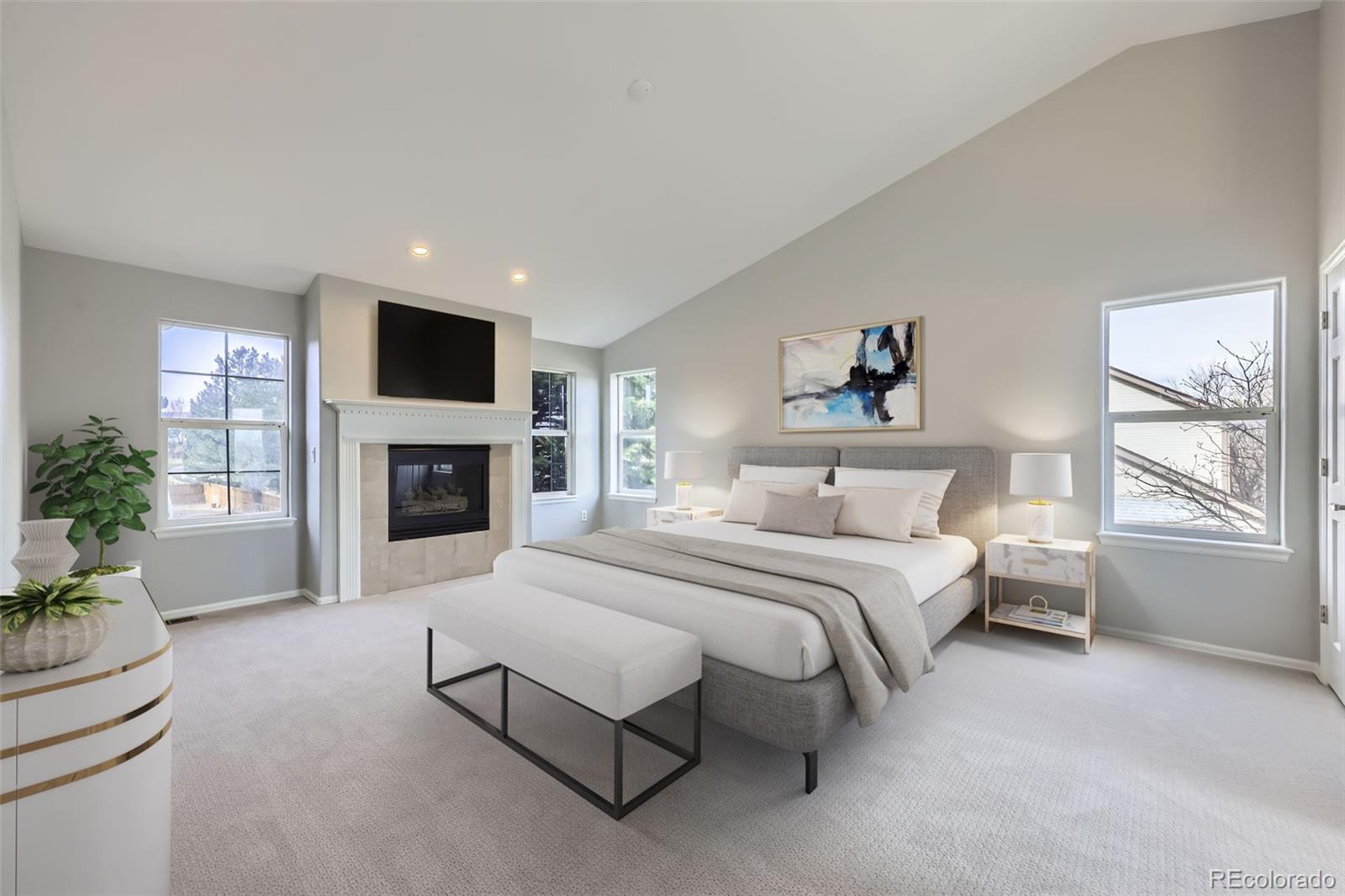 MLS Image #18 for 6493 w 98th court,westminster, Colorado