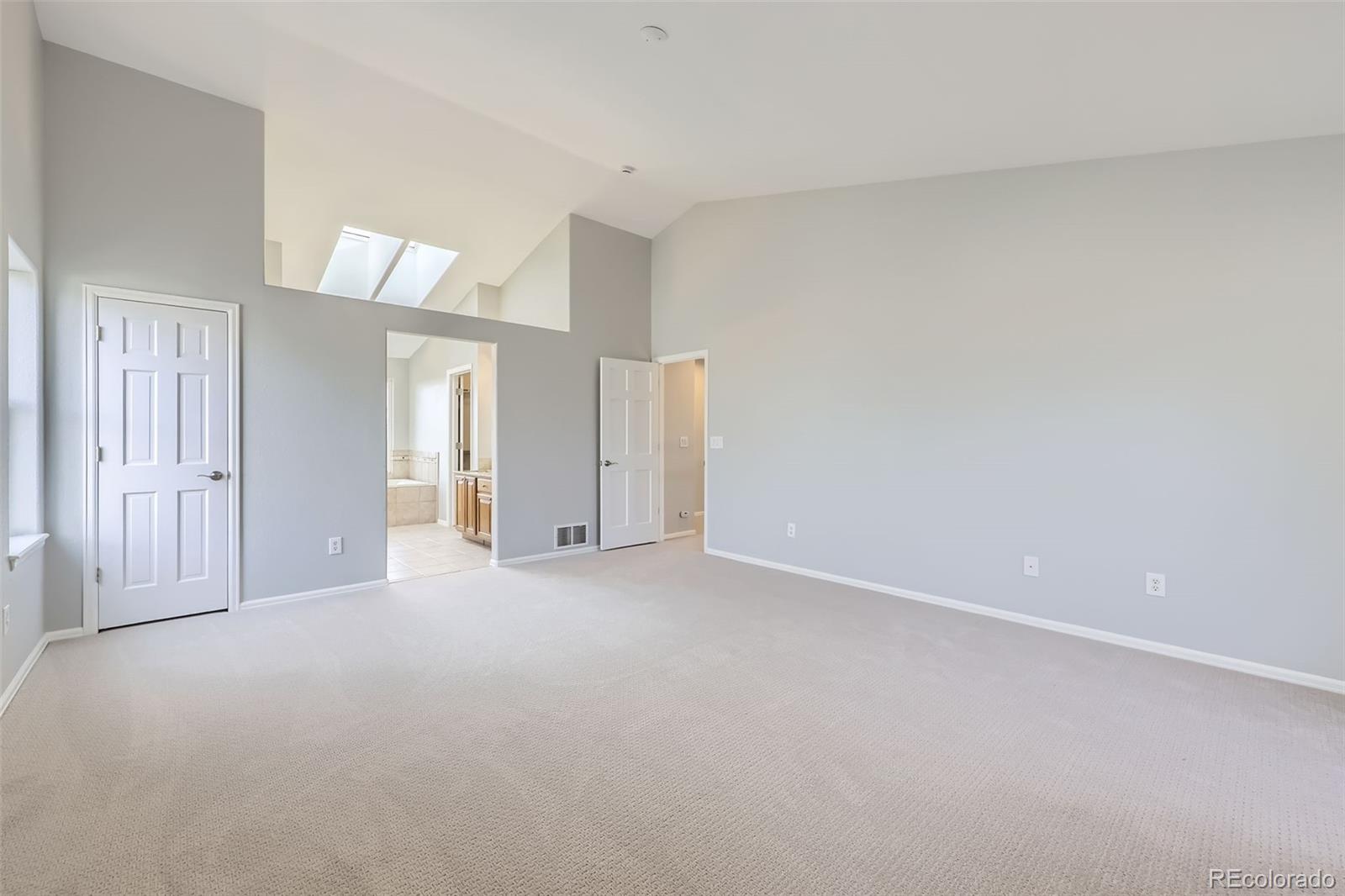 MLS Image #19 for 6493 w 98th court,westminster, Colorado