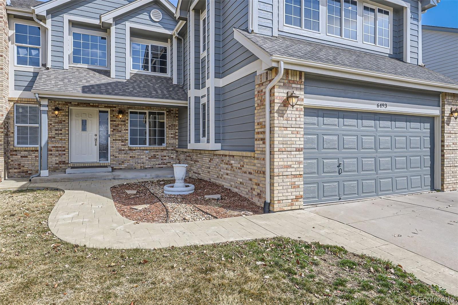 MLS Image #2 for 6493 w 98th court,westminster, Colorado