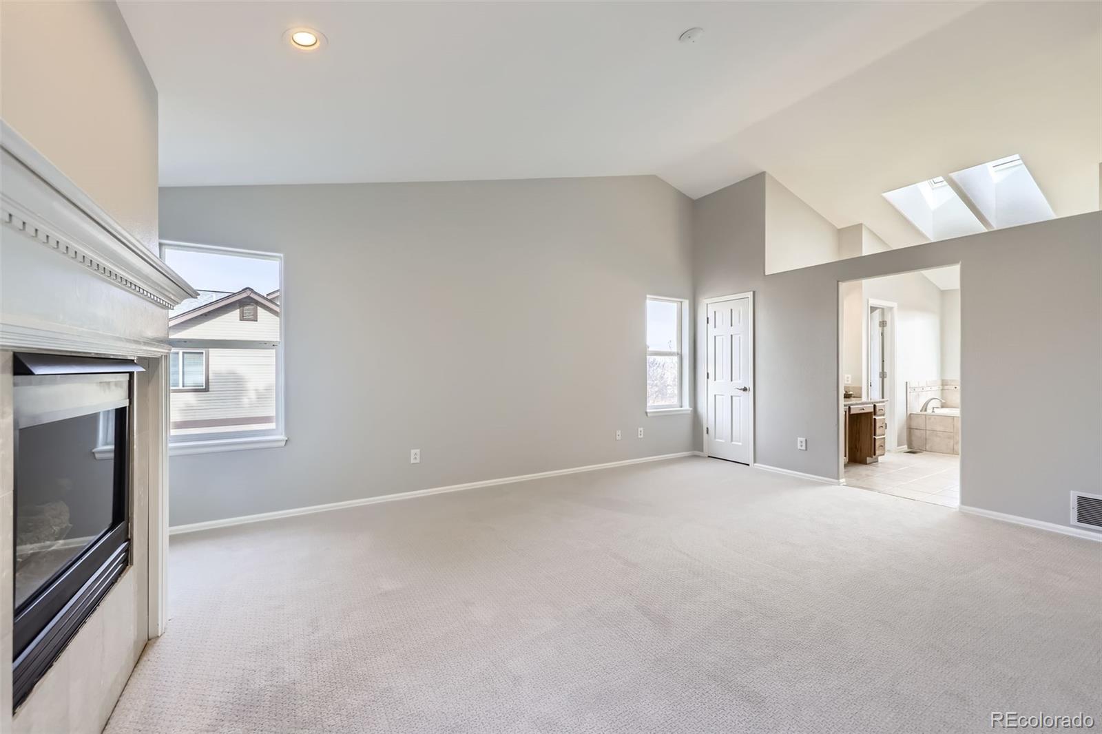 MLS Image #20 for 6493 w 98th court,westminster, Colorado