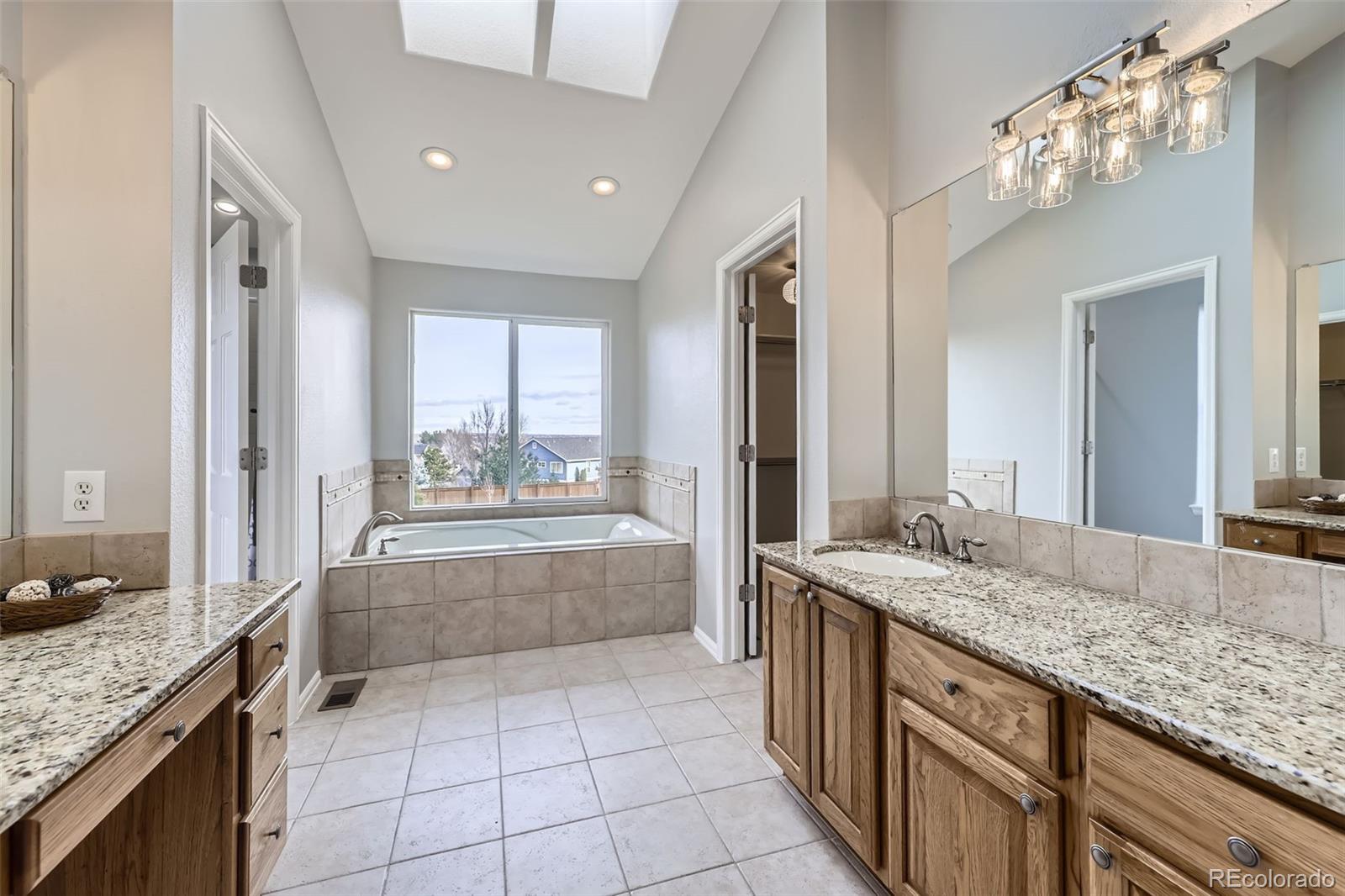 MLS Image #21 for 6493 w 98th court,westminster, Colorado