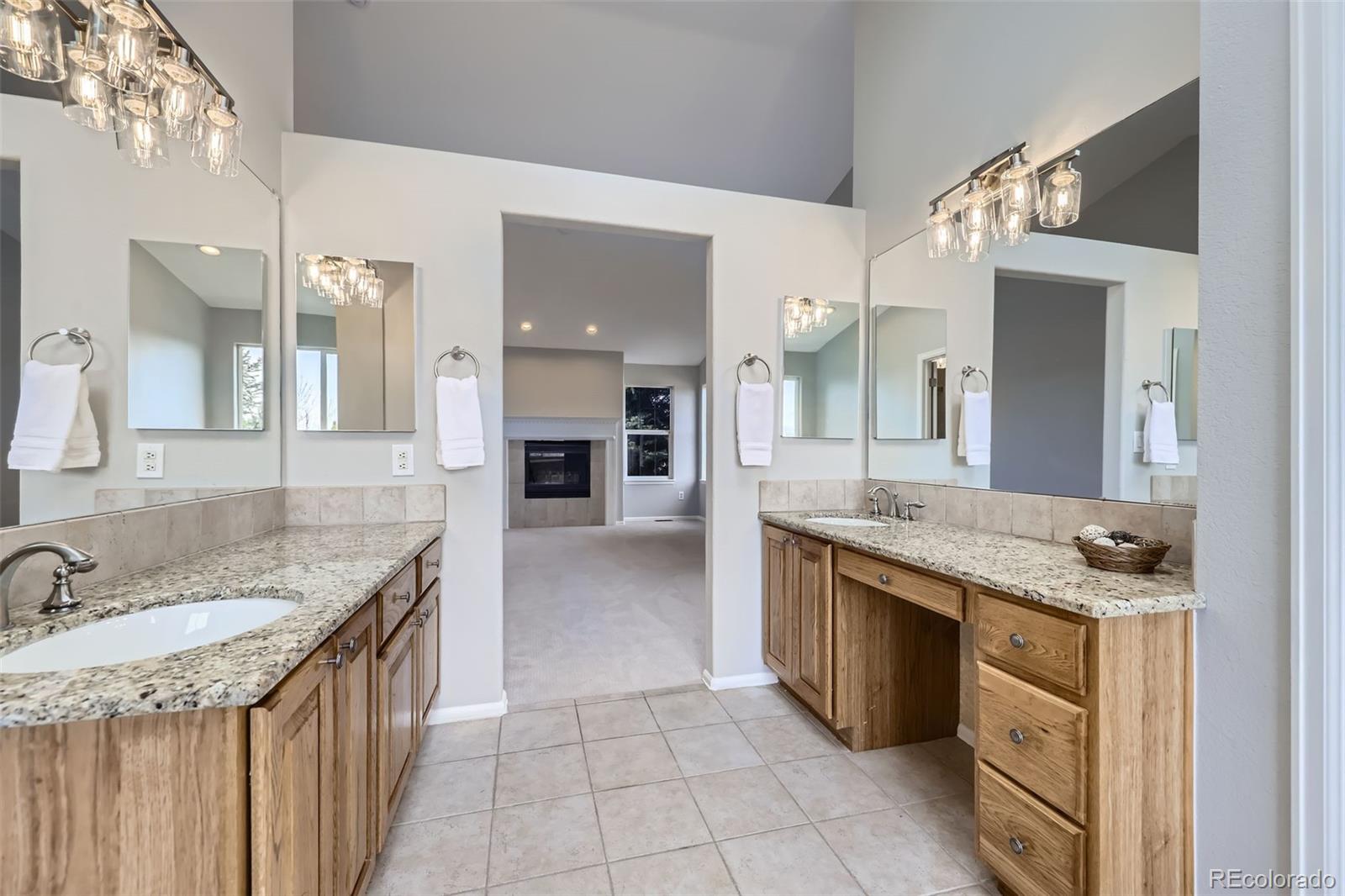 MLS Image #22 for 6493 w 98th court,westminster, Colorado