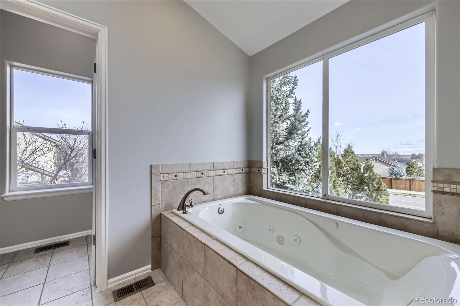 MLS Image #23 for 6493 w 98th court,westminster, Colorado