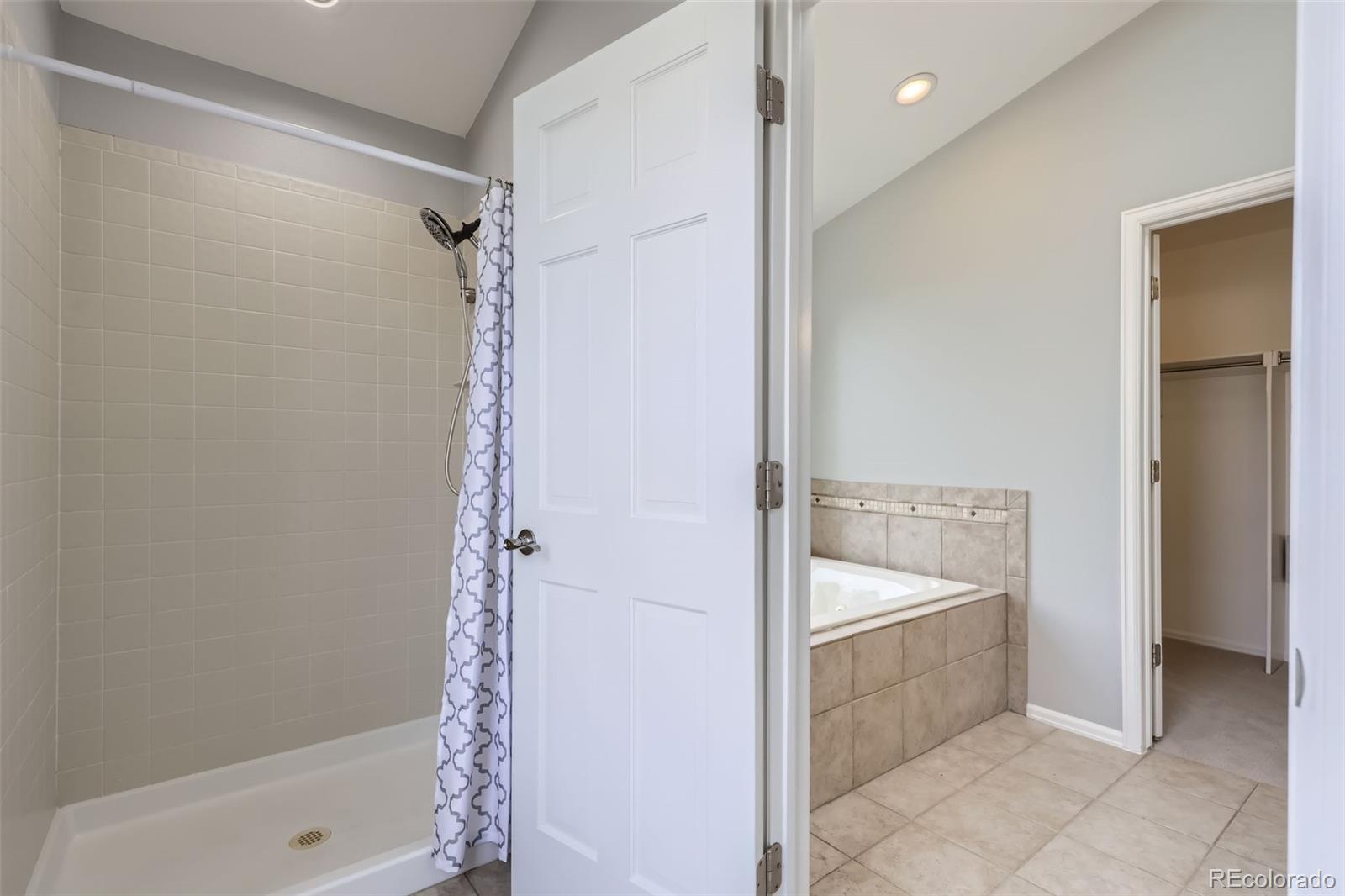 MLS Image #24 for 6493 w 98th court,westminster, Colorado