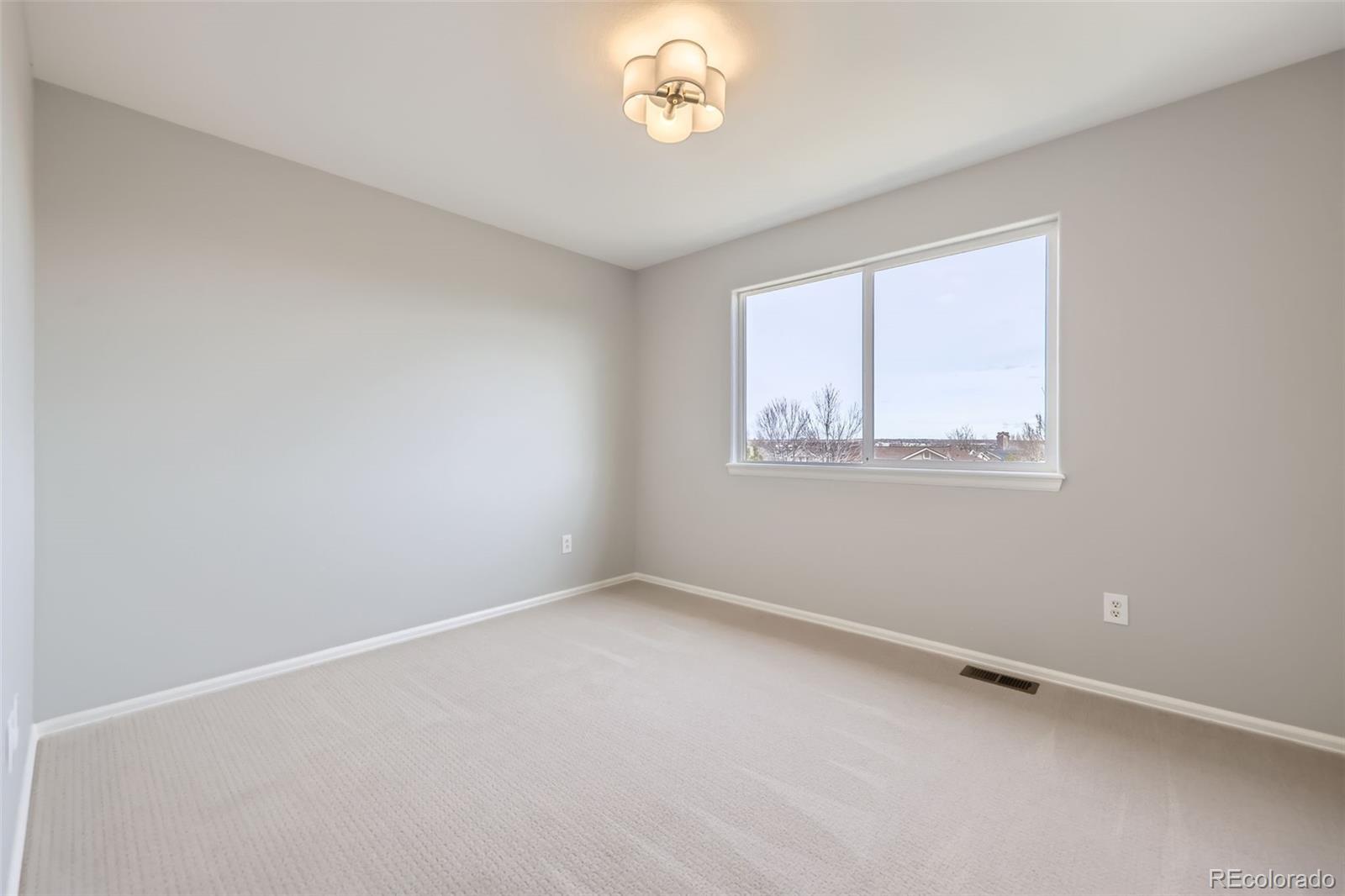 MLS Image #26 for 6493 w 98th court,westminster, Colorado