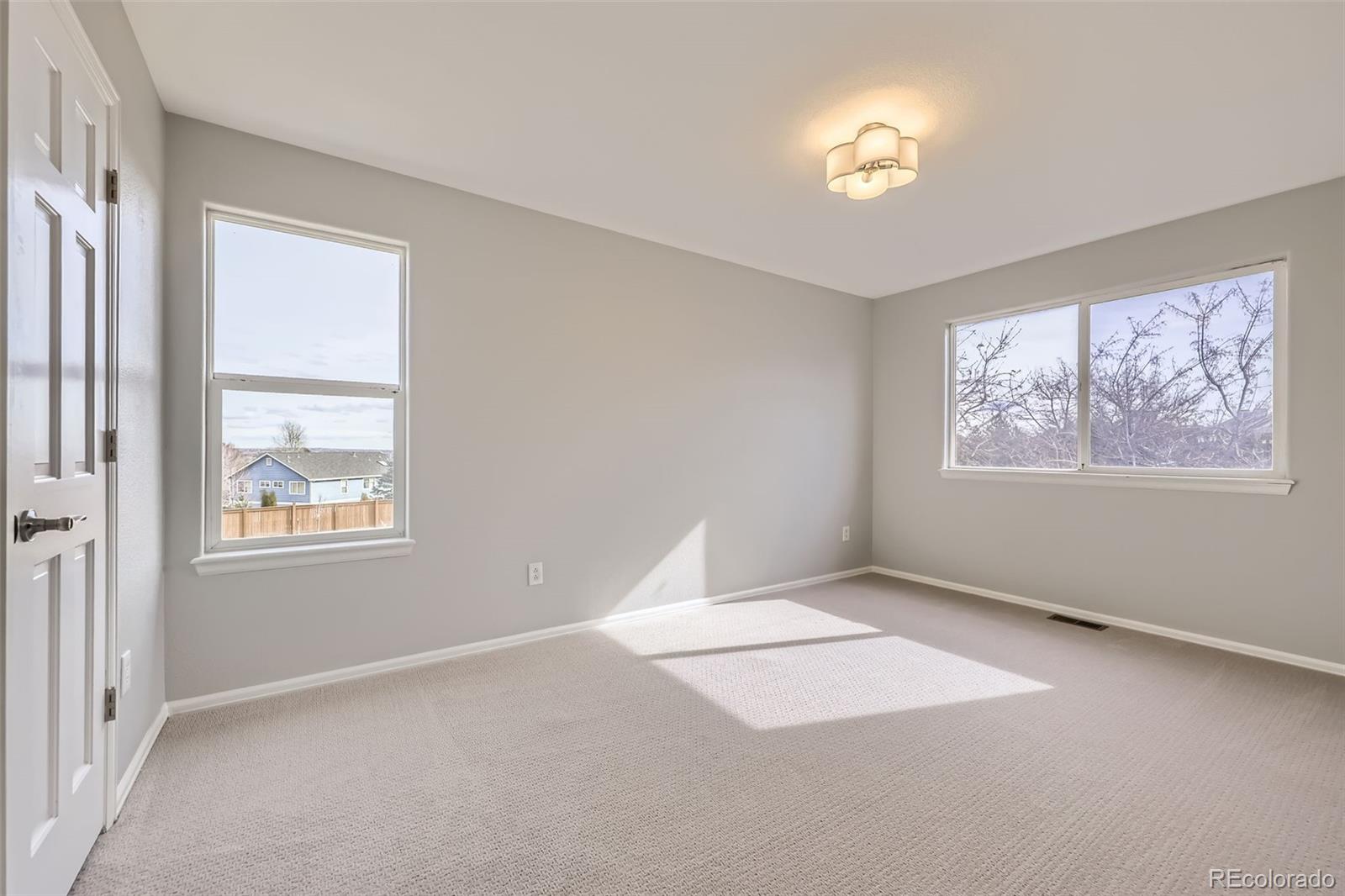 MLS Image #27 for 6493 w 98th court,westminster, Colorado