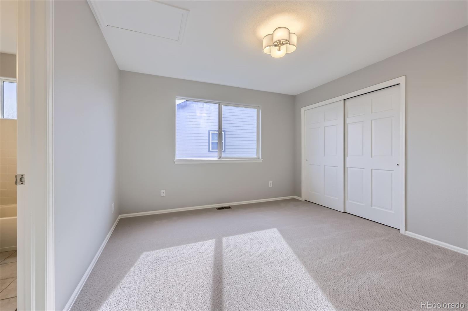 MLS Image #29 for 6493 w 98th court,westminster, Colorado