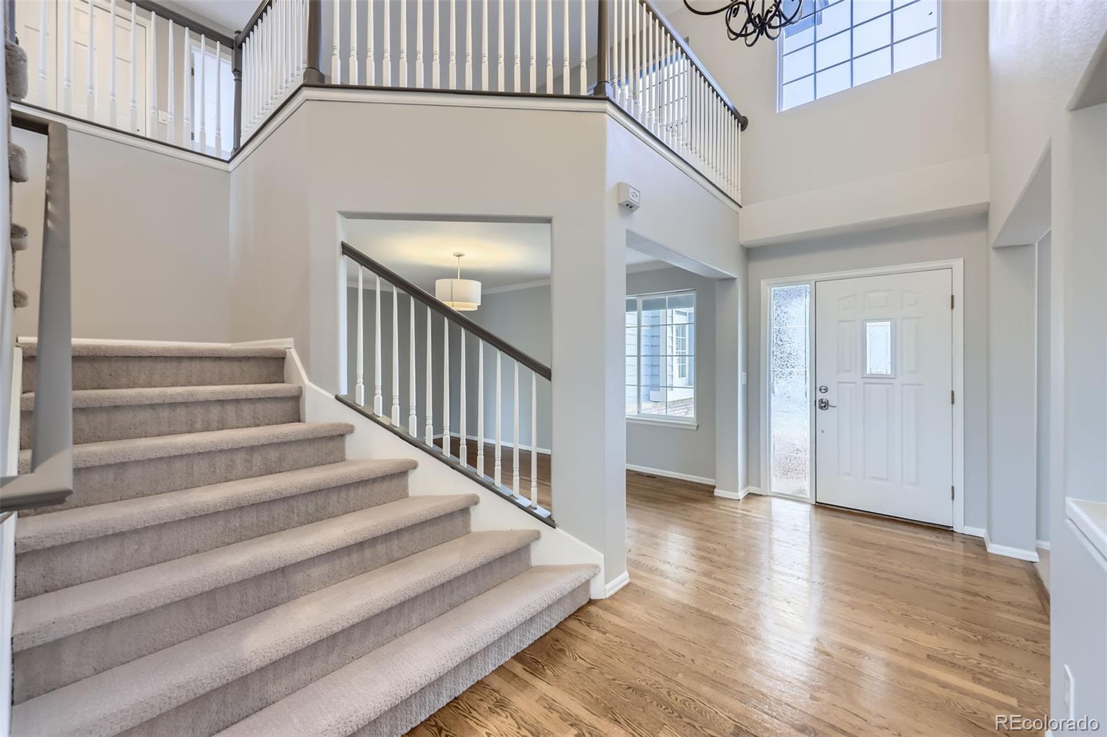 MLS Image #3 for 6493 w 98th court,westminster, Colorado