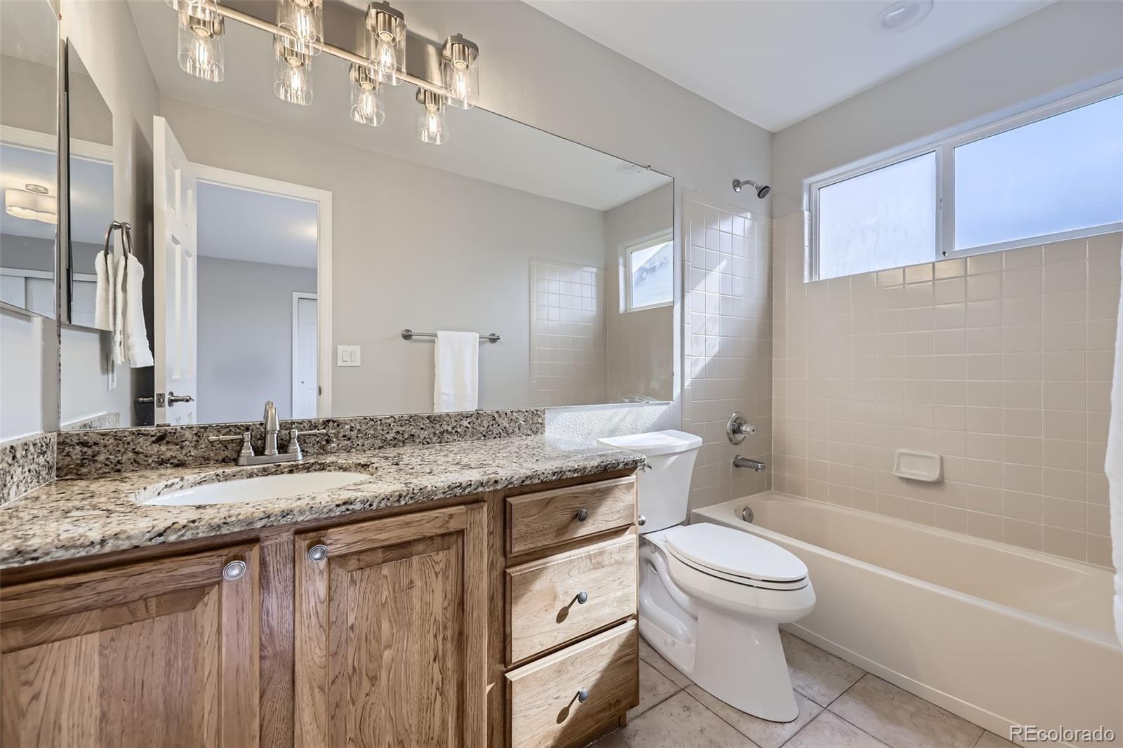 MLS Image #30 for 6493 w 98th court,westminster, Colorado