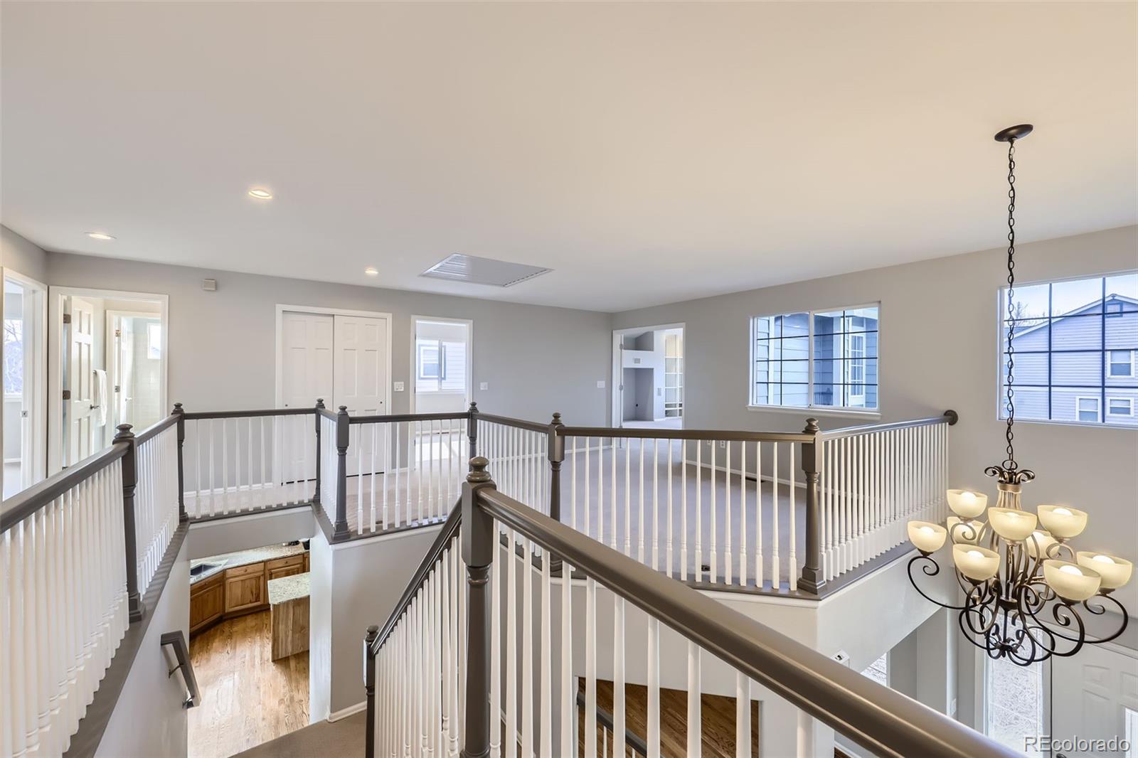 MLS Image #31 for 6493 w 98th court,westminster, Colorado