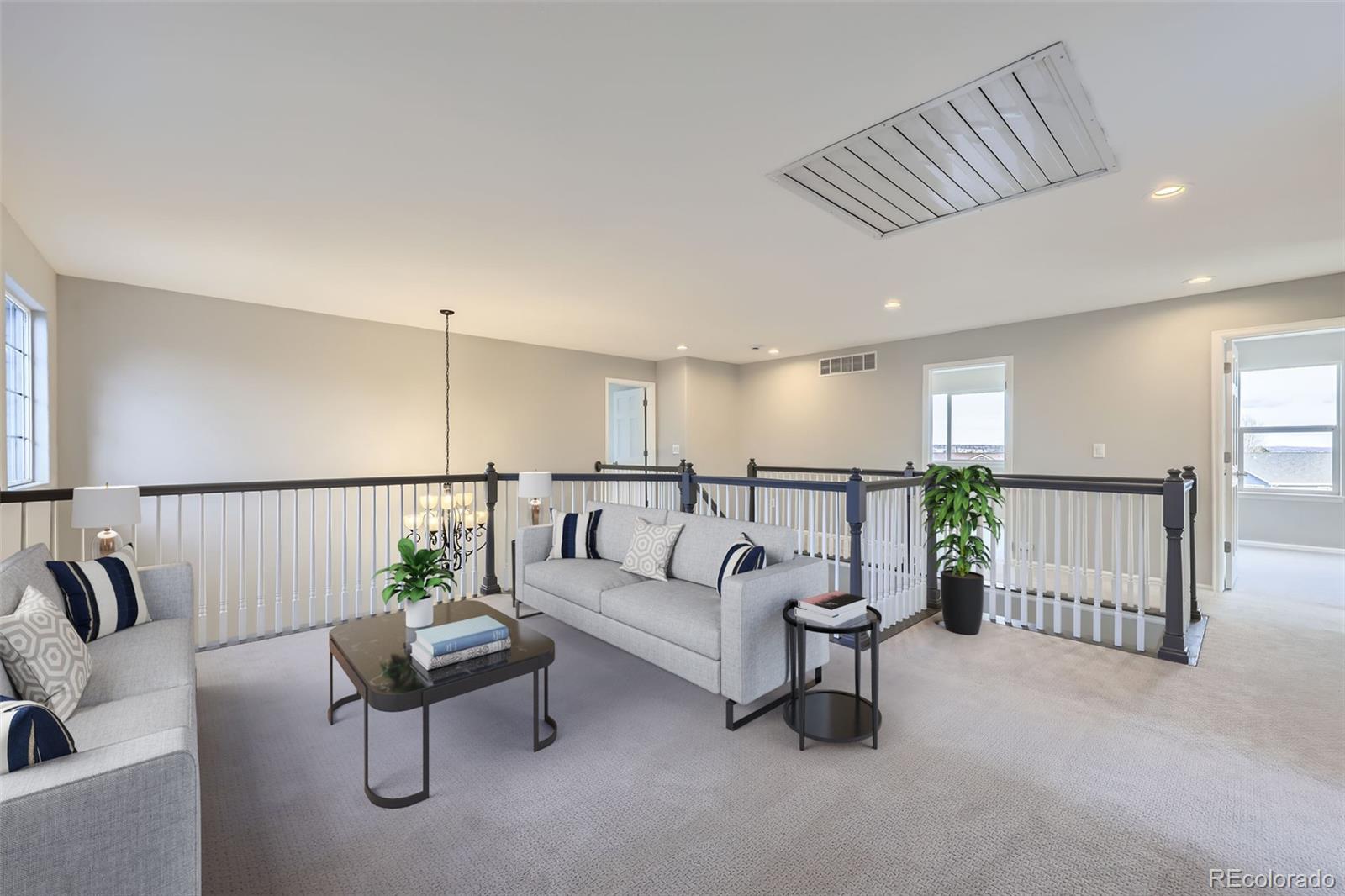 MLS Image #32 for 6493 w 98th court,westminster, Colorado