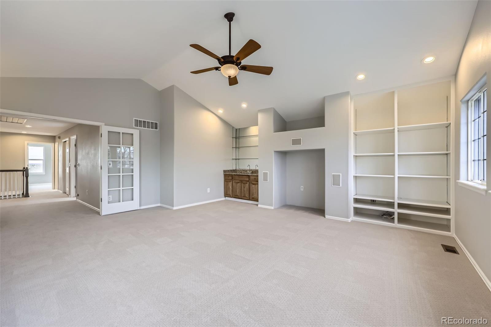 MLS Image #34 for 6493 w 98th court,westminster, Colorado